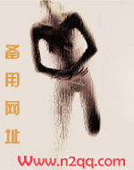 净初_高h